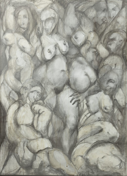 FIGURAS EN MOVIMIENTO