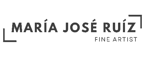 María José Ruiz